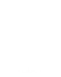 Policy_Icon