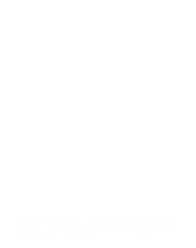 development_icon